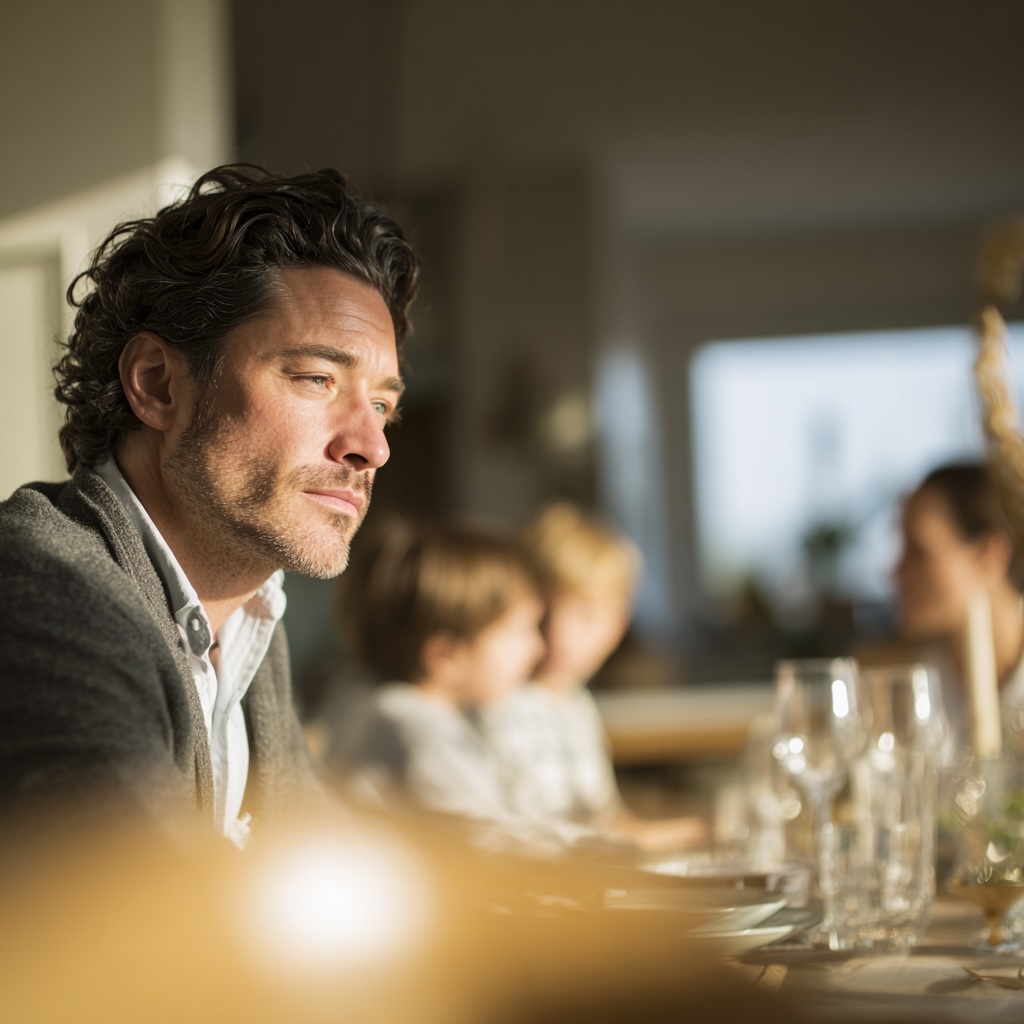 Why People Seek EMDR Therapy Benefits Someone who needs business christian coaching