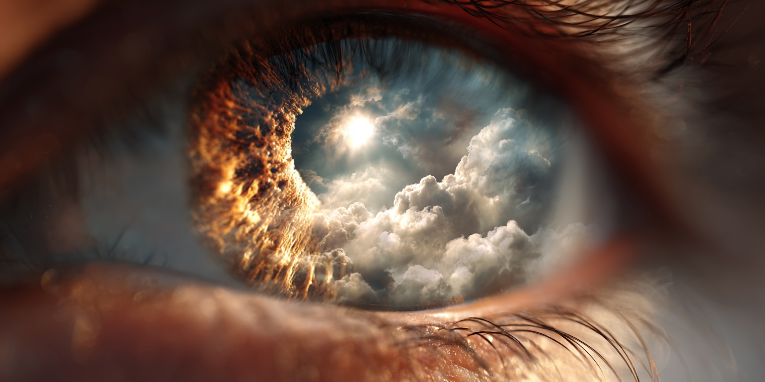 EMDR-intensive-therapy symbol of EMDR intensive therapy
