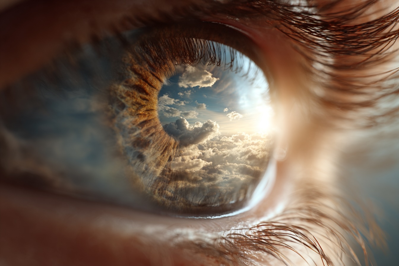 EMDR Intensives