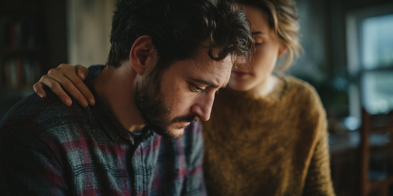 trauma-therapy-minneapolis Signs Trauma May Be Affecting You