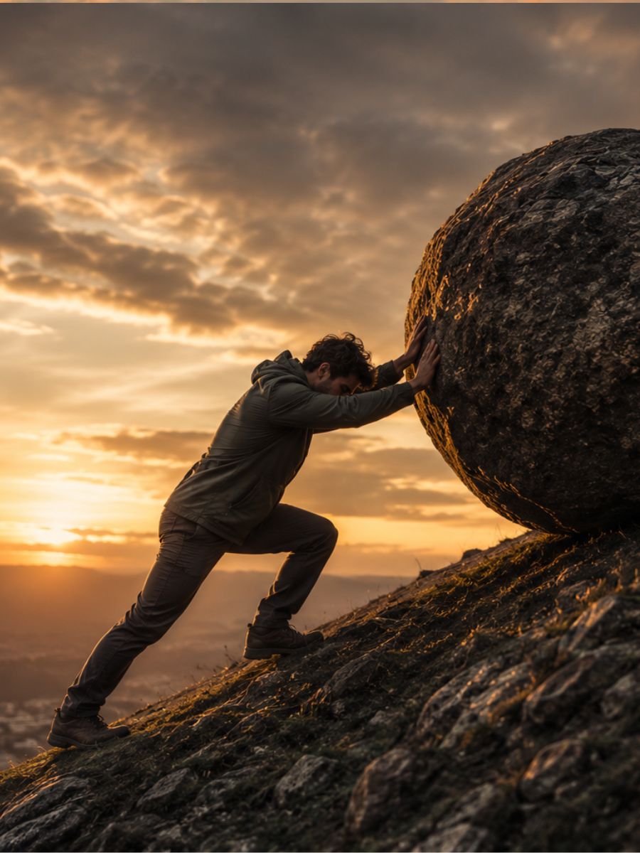 trauma-therapy-minneapolis How Trauma Can Affect Daily Life