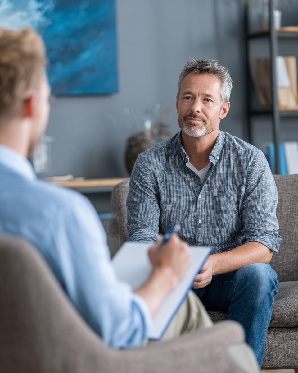 EMDR Intensives and How They Work What Are EMDR Intensives and How They Work
