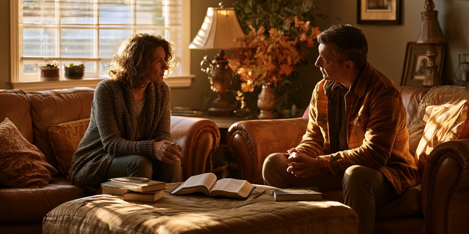 religious-counseling Religious Counseling North Woods Christian Counseling