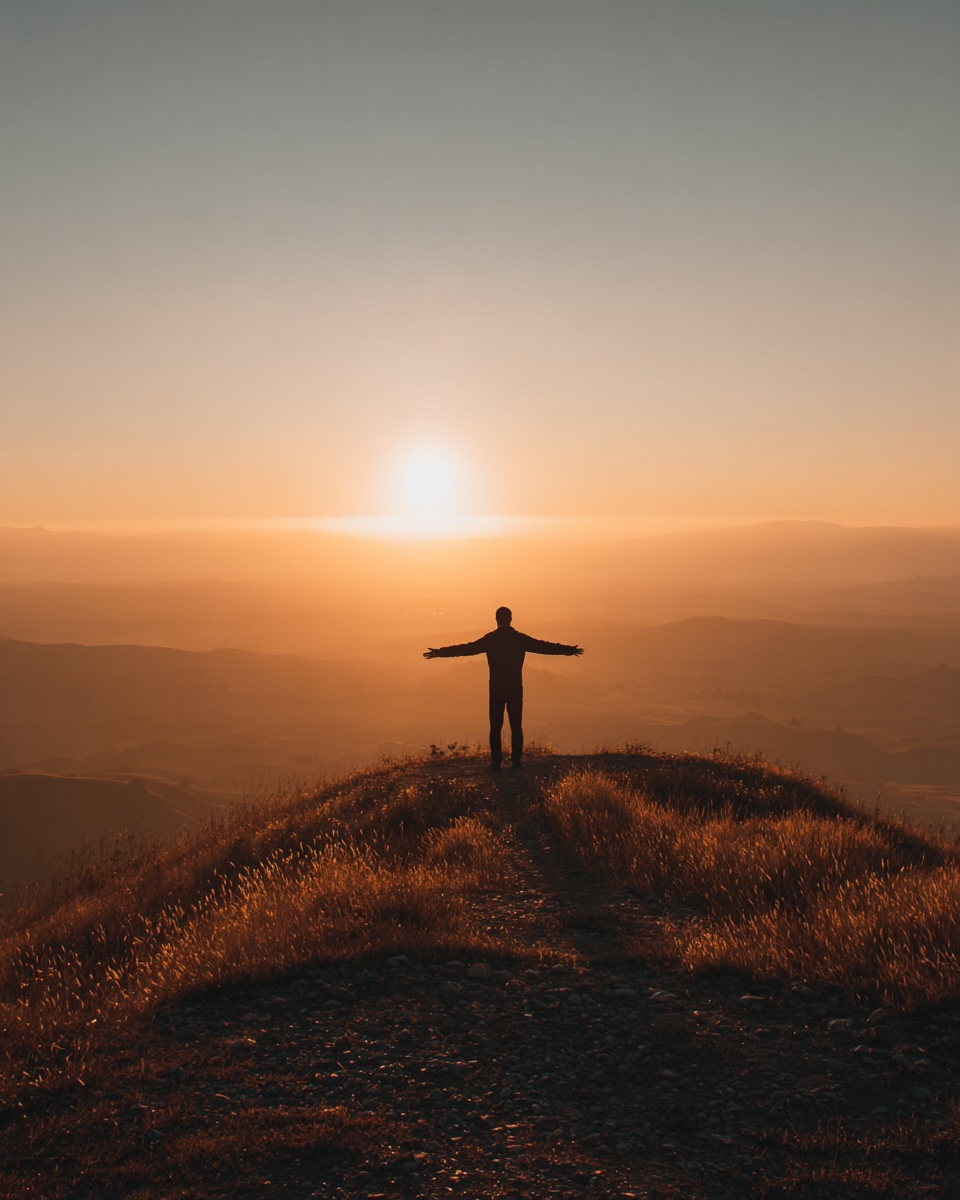 The Benefits of Christian EMDR christian emdr therapy benefits