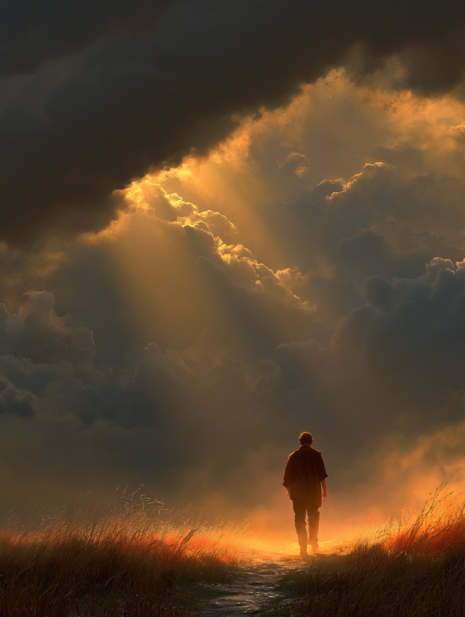 The Benefits of Religious Counseling The Benefits of Religious Counseling Benefits