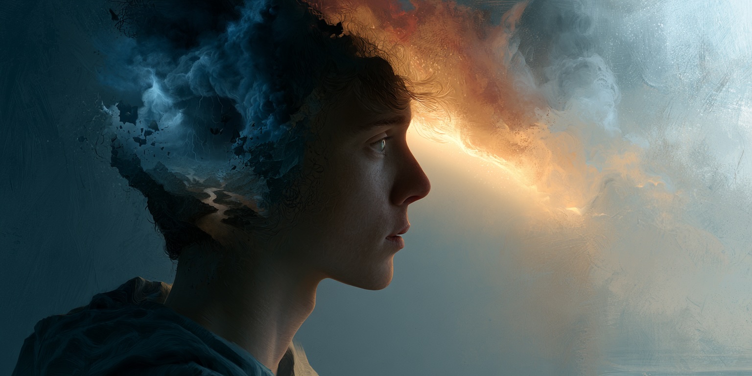 EMDR-Therapy-Minneapolis EMDR Therapy Minneapolis