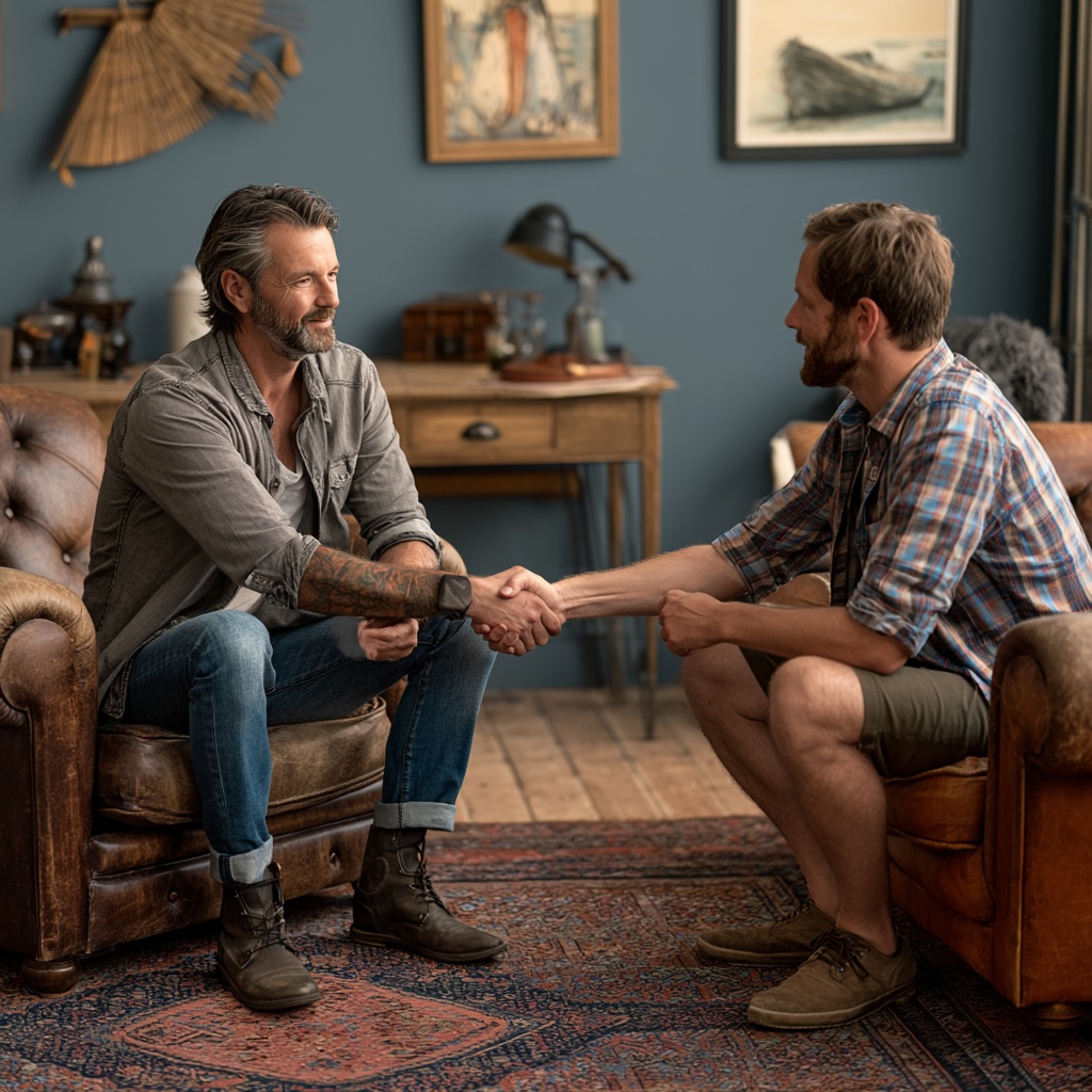 What Is The EMDR Therapy Success Rate? What Is The EMDR Therapy Success Rate in Minnesota