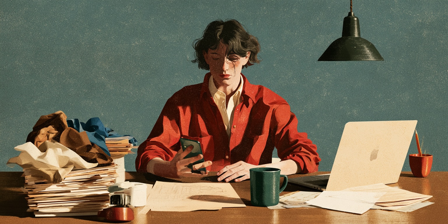 techniques for Procrastination 11 CBT Techniques for Procrastination