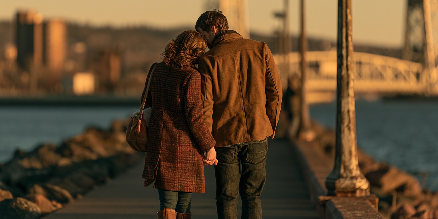 Couples-Therapy-Duluth-MN Couples Therapy in Duluth