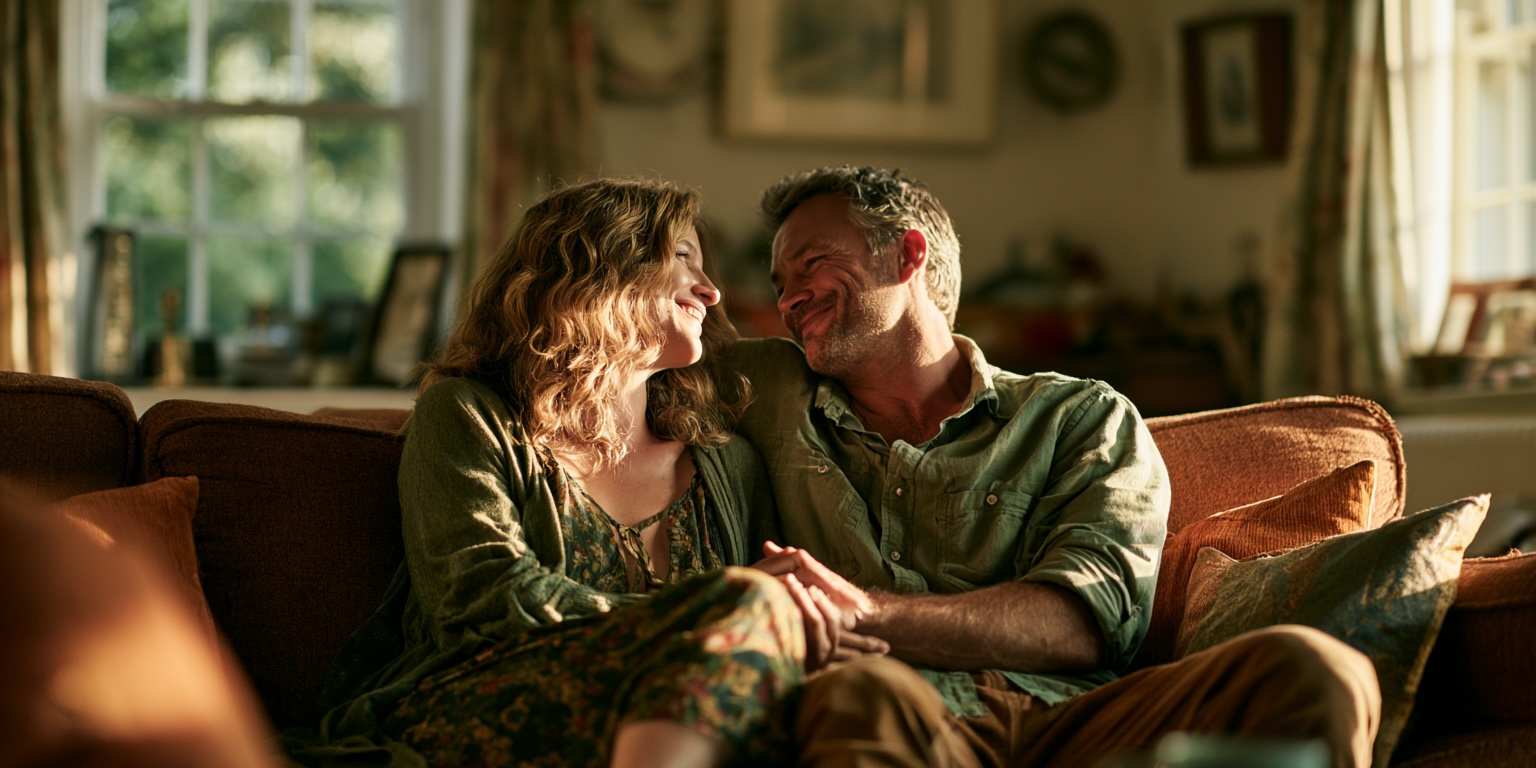 Couples-Therapy-Duluth-MN How Couples Therapy Can Improve Your Relationship