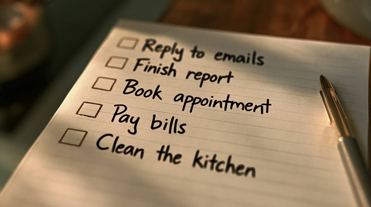 What Is Procrastination and How CBT Helps What Is Procrastination and How CBT Helps
