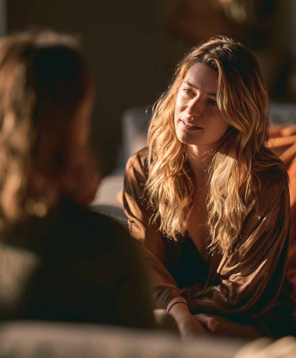 When to Consider Counseling for Procrastination When to Consider Counseling for Procrastination