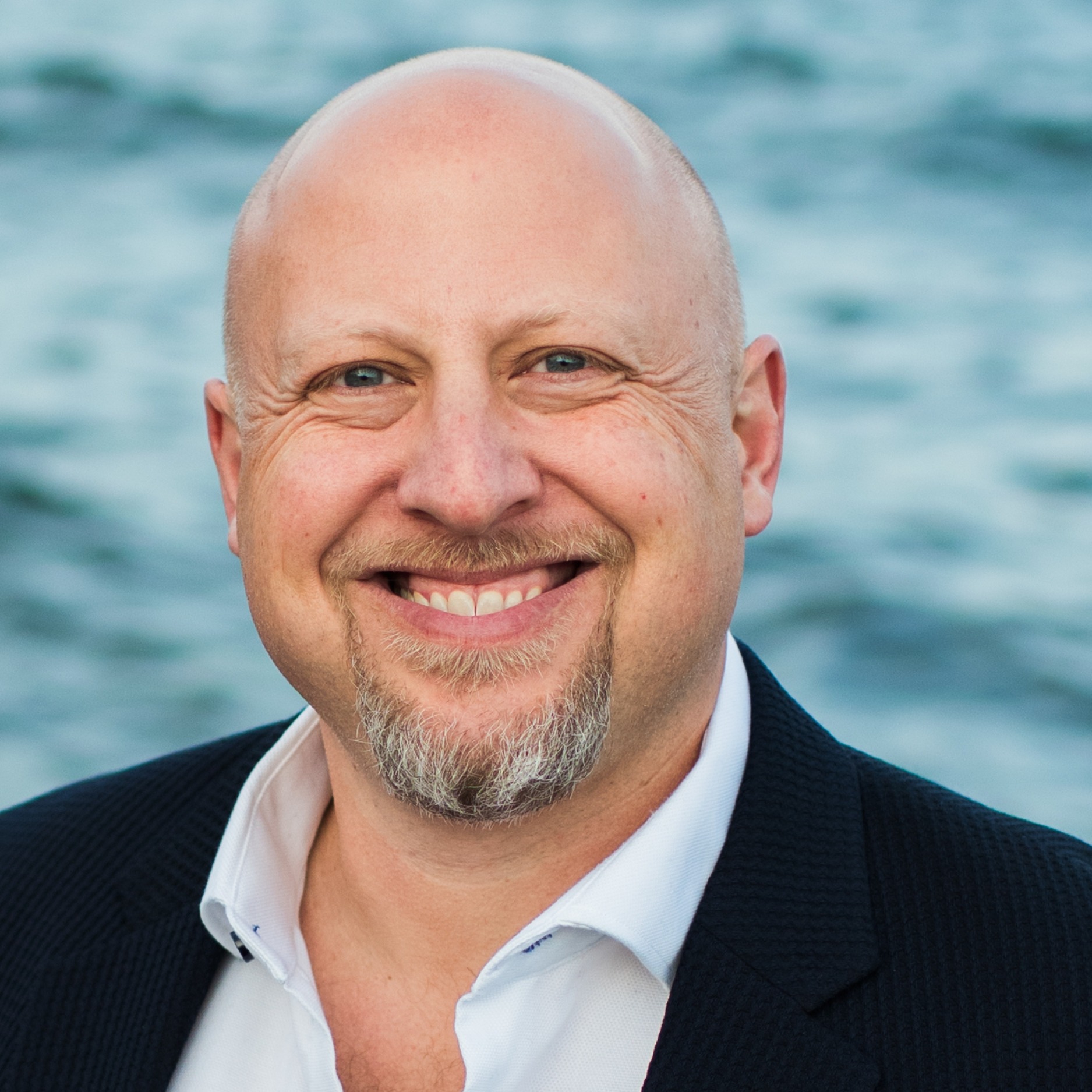 Mark Odland Tips How to Rebuild Trust in a Relationship Mark Odland, couples therapist providing tips How to Rebuild Trust in a Relationship